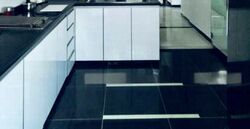 Blk 502 Ang Mo Kio Avenue 5 (Ang Mo Kio), HDB 3 Rooms #461372831